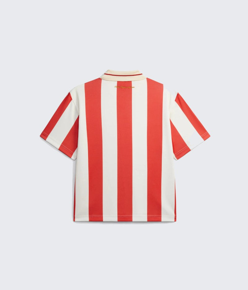 Leixões Short Sleeve Jersey