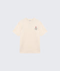 Logo Tee