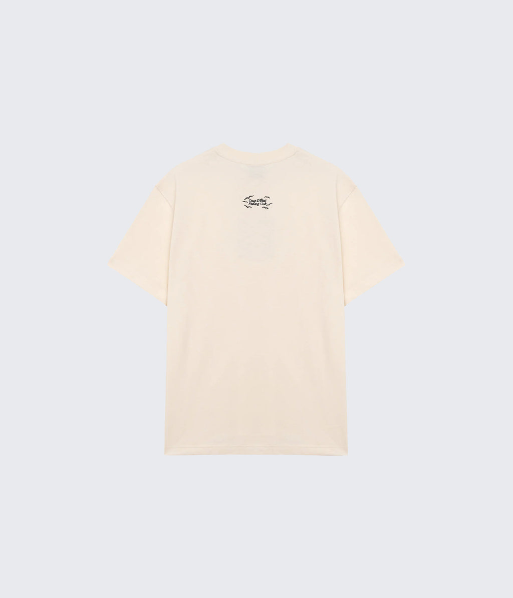 Logo Tee