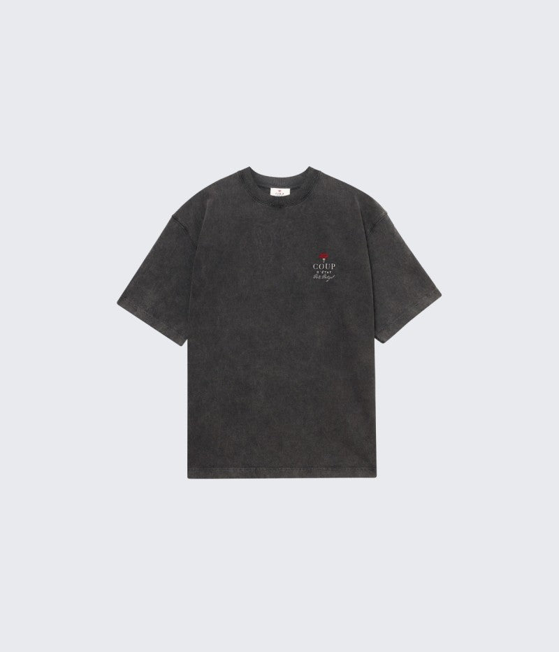 Logo T-shirt