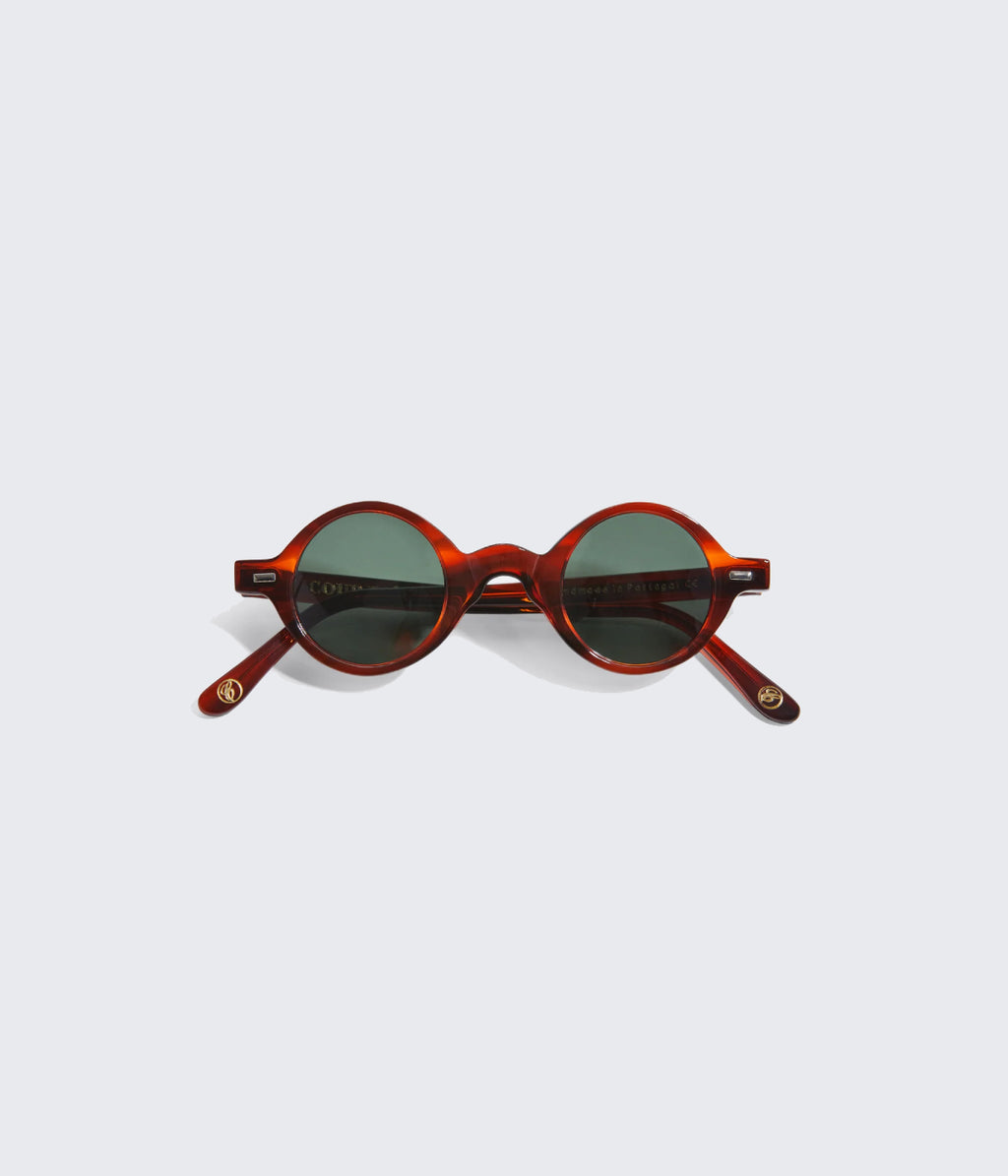 Pessoa Sunglasses