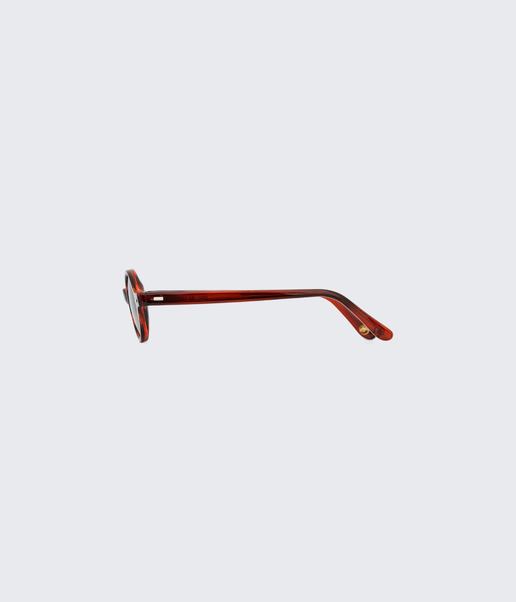 Pessoa Sunglasses
