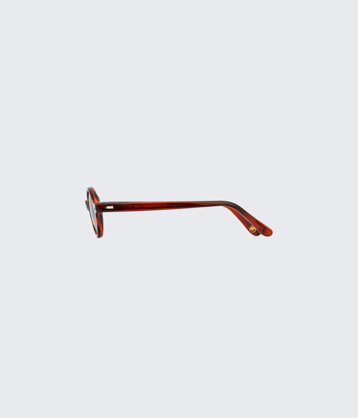 Pessoa Sunglasses