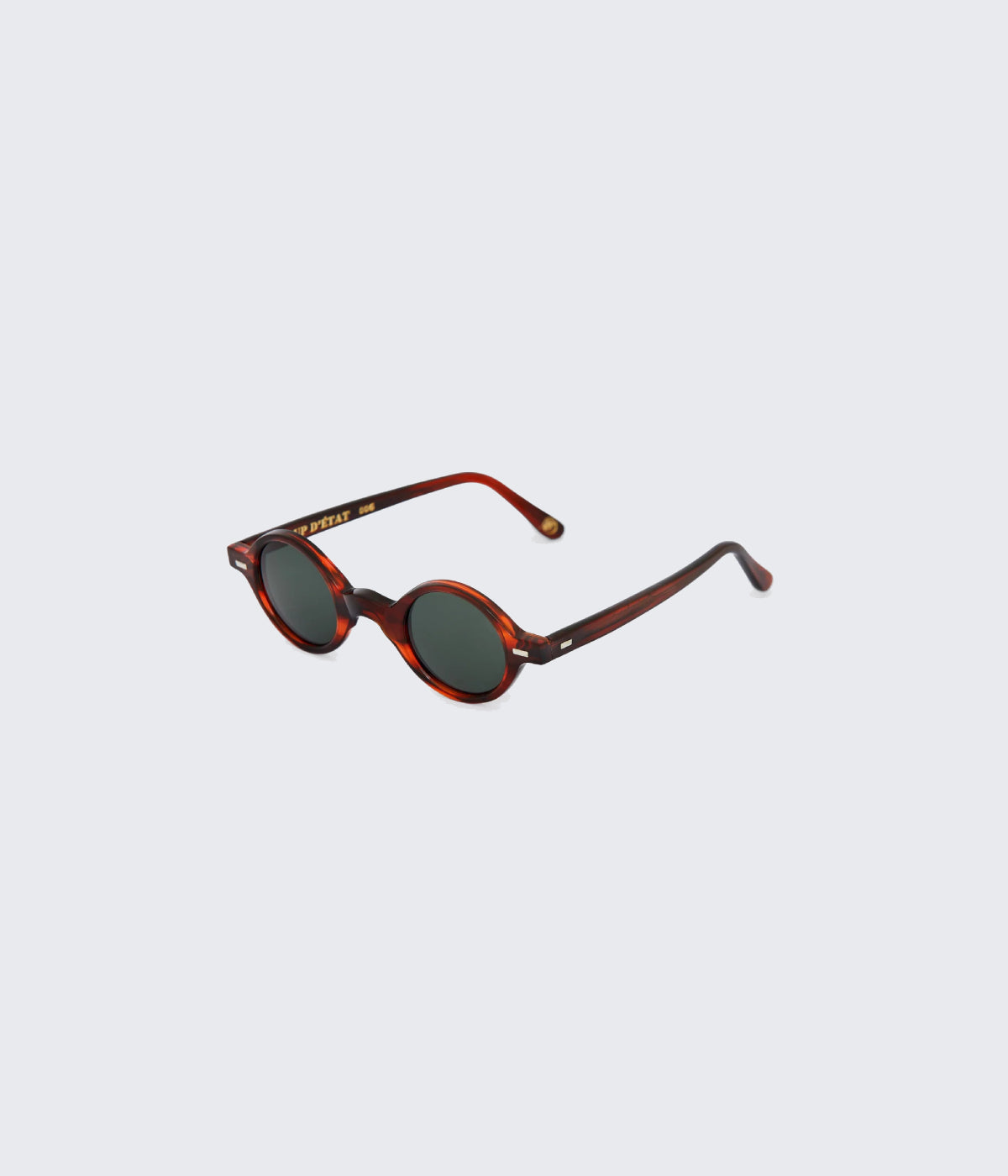 Pessoa Sunglasses