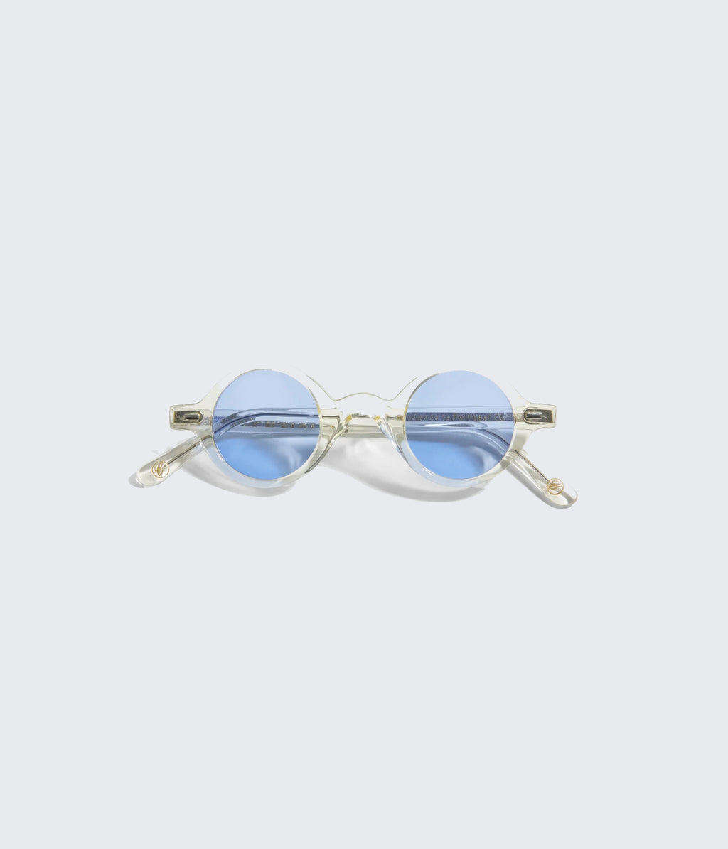 Pessoa Sunglasses