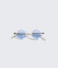 Pessoa Sunglasses