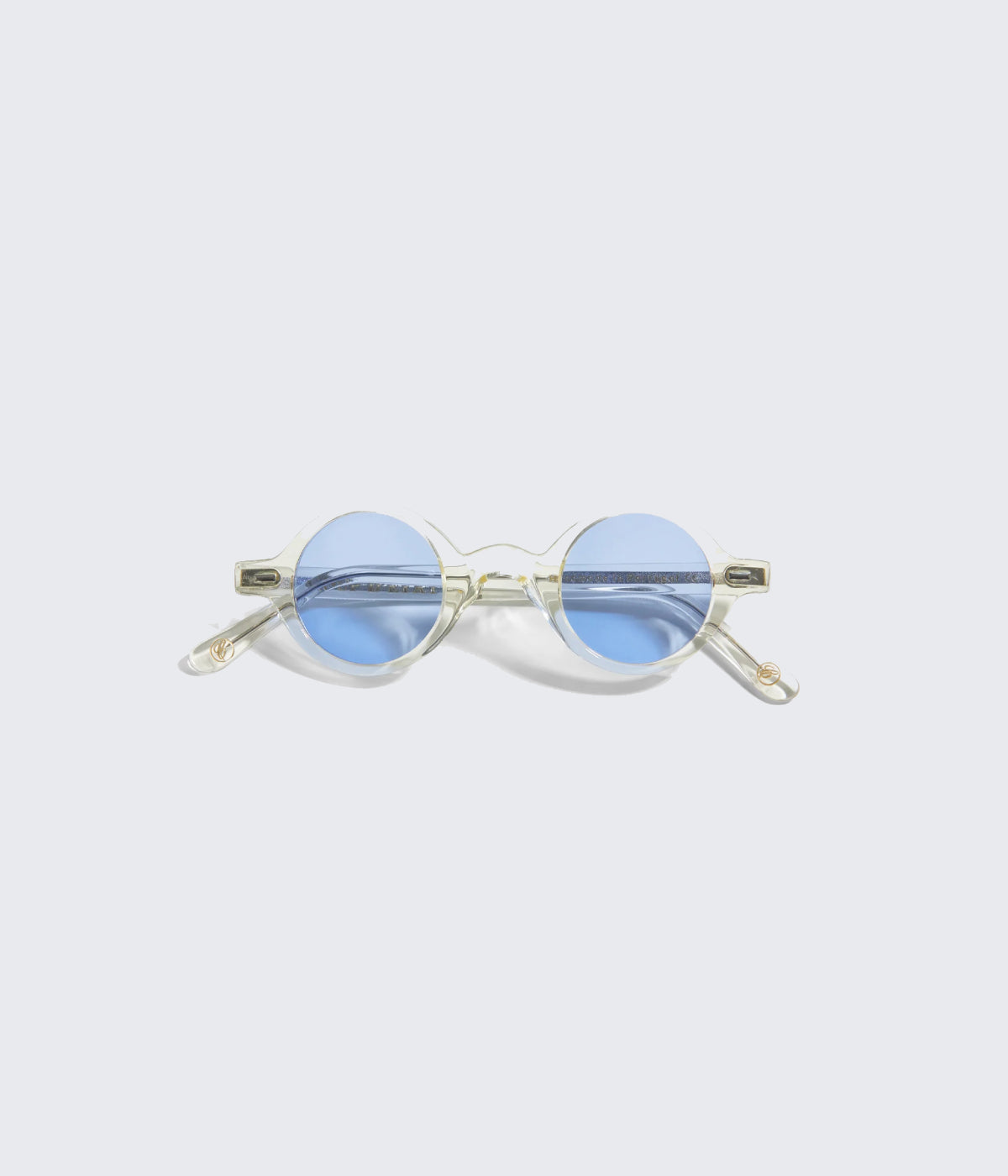 Pessoa Sunglasses