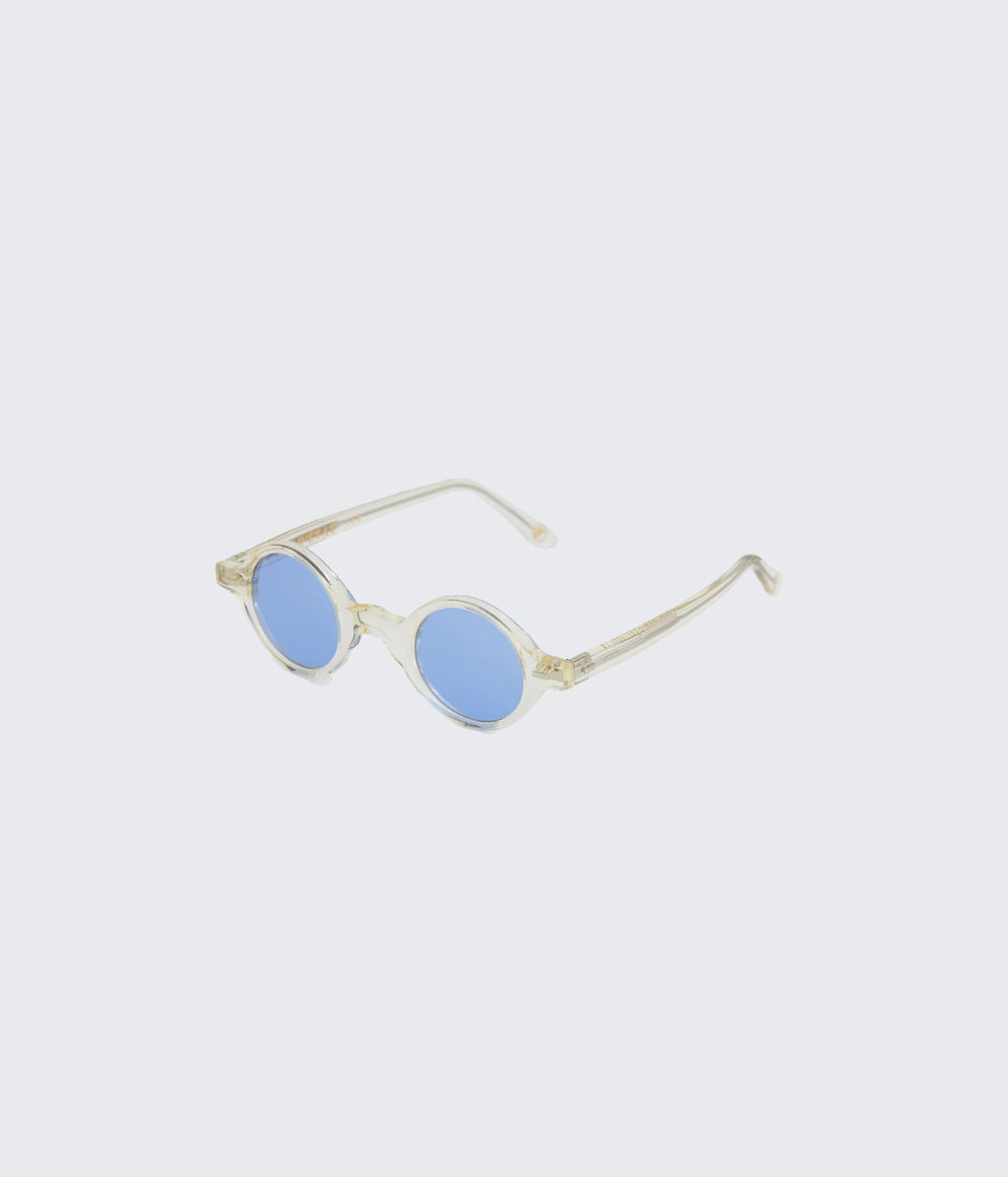 Pessoa Sunglasses