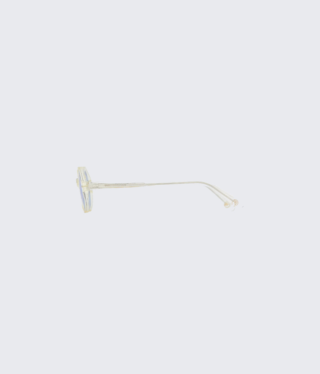 Pessoa Sunglasses