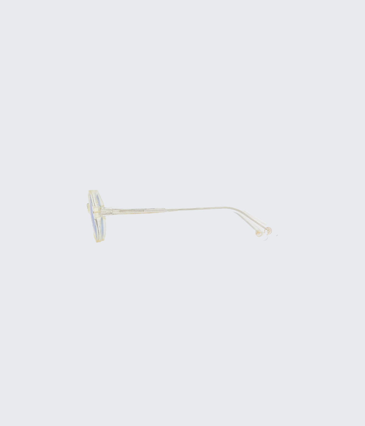 Pessoa Sunglasses