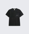 Pocket T-Shirt