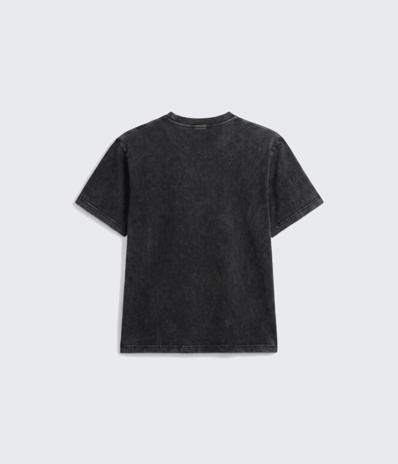 Pocket T-Shirt