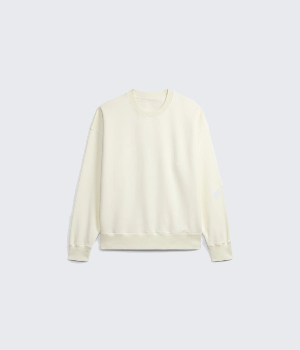 Romeu e Julieta Sweatshirt
