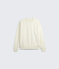 Romeu e Julieta Sweatshirt