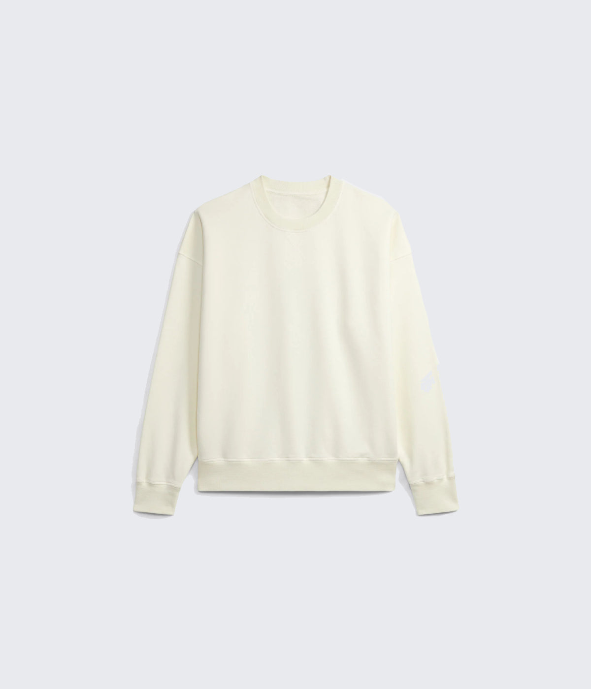 Romeu e Julieta Sweatshirt