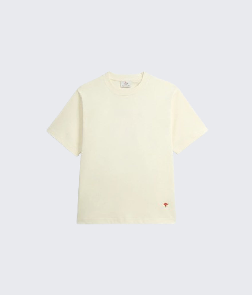 Romeu e Julieta T-Shirt