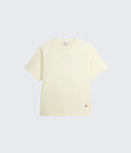 Romeu e Julieta T-Shirt
