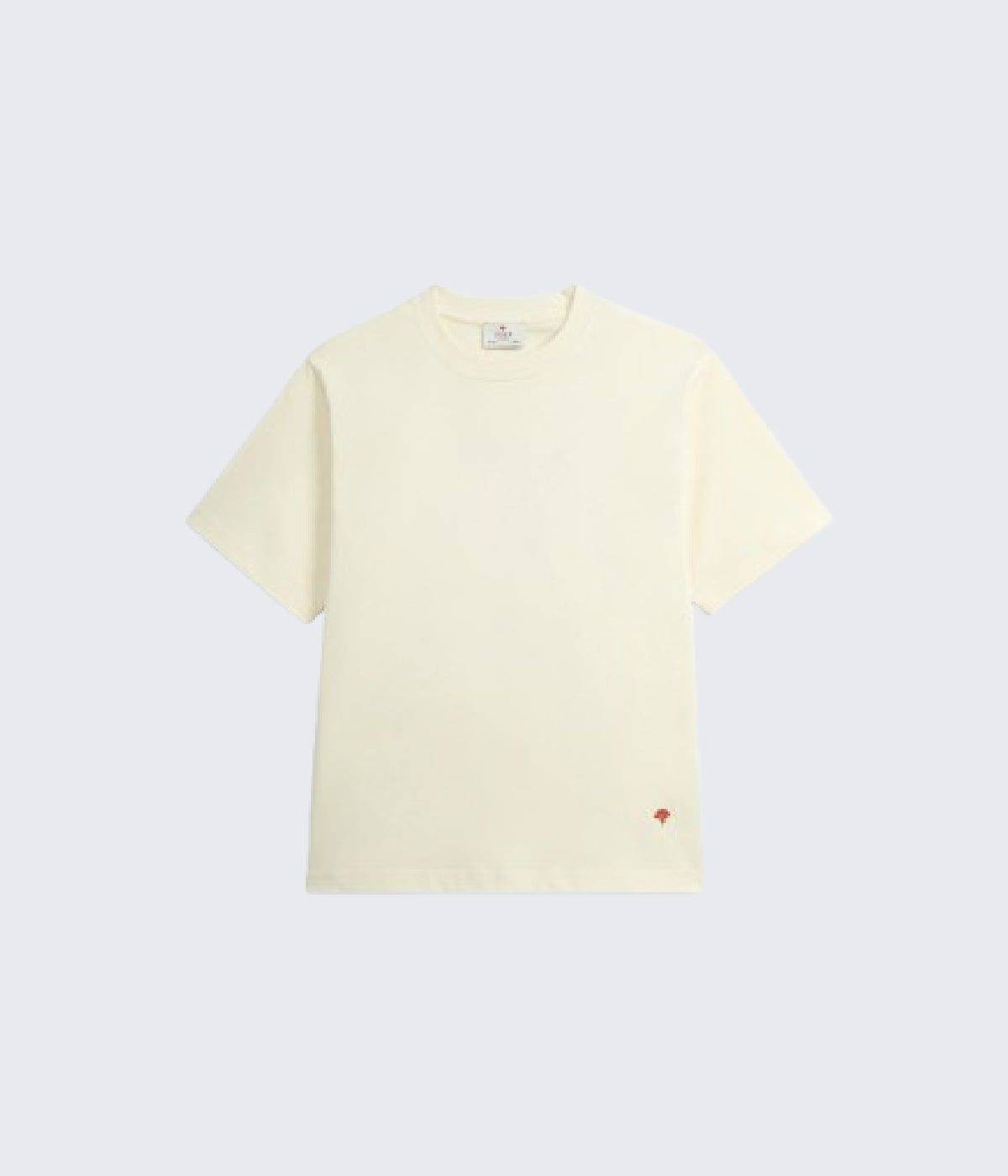 Romeu e Julieta T-Shirt