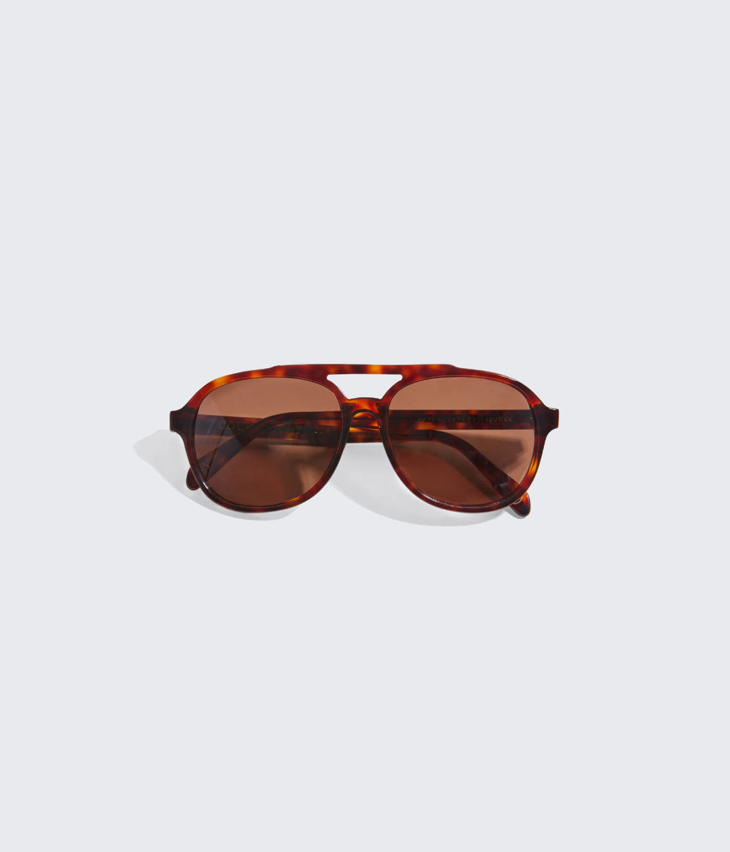 Sá Teixeira Sunglasses