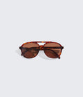 Sá Teixeira Sunglasses