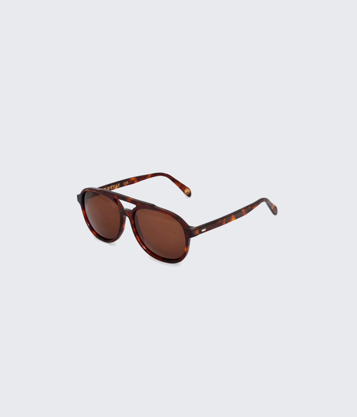 Sá Teixeira Sunglasses