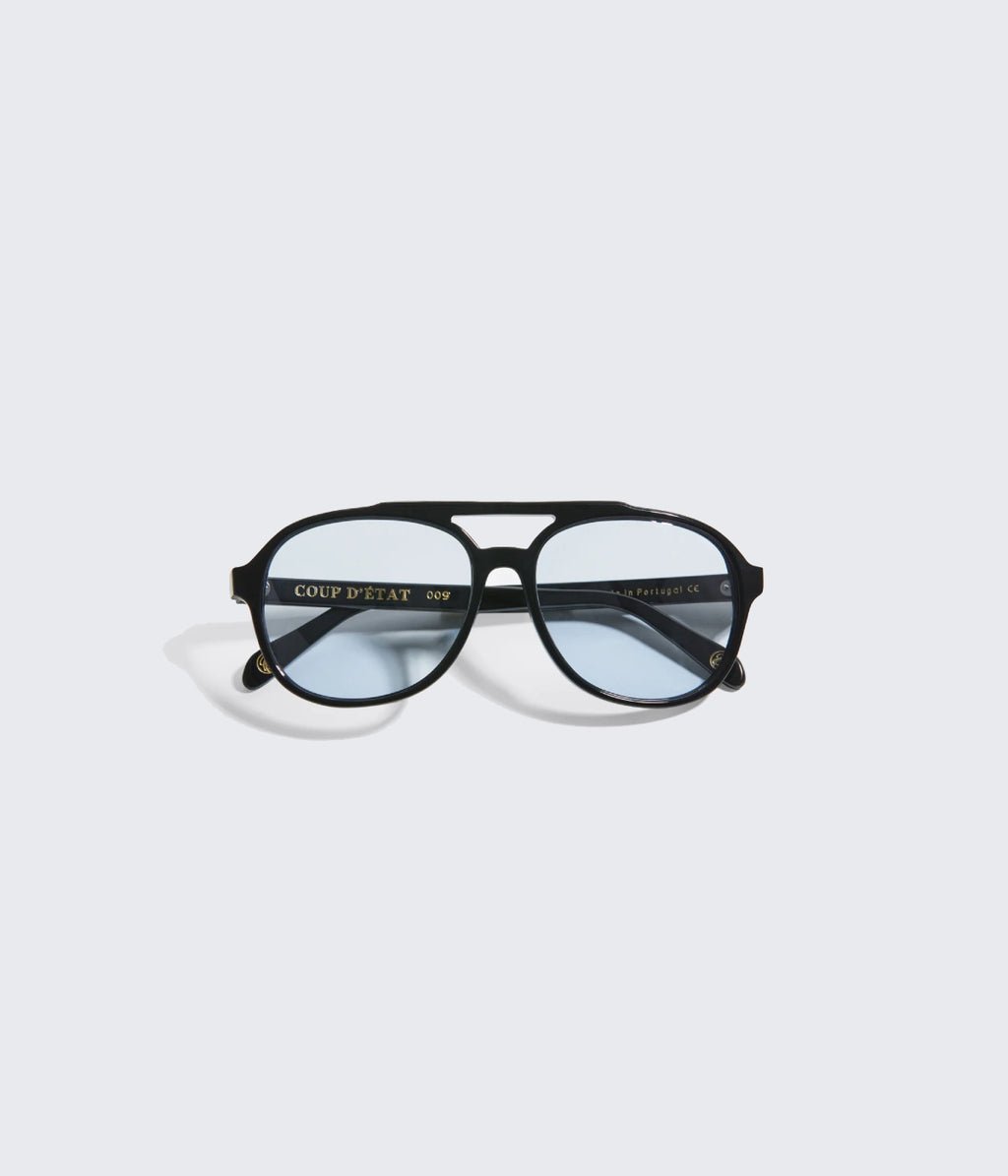 Sá Teixeira Sunglasses