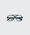 Sá Teixeira Sunglasses