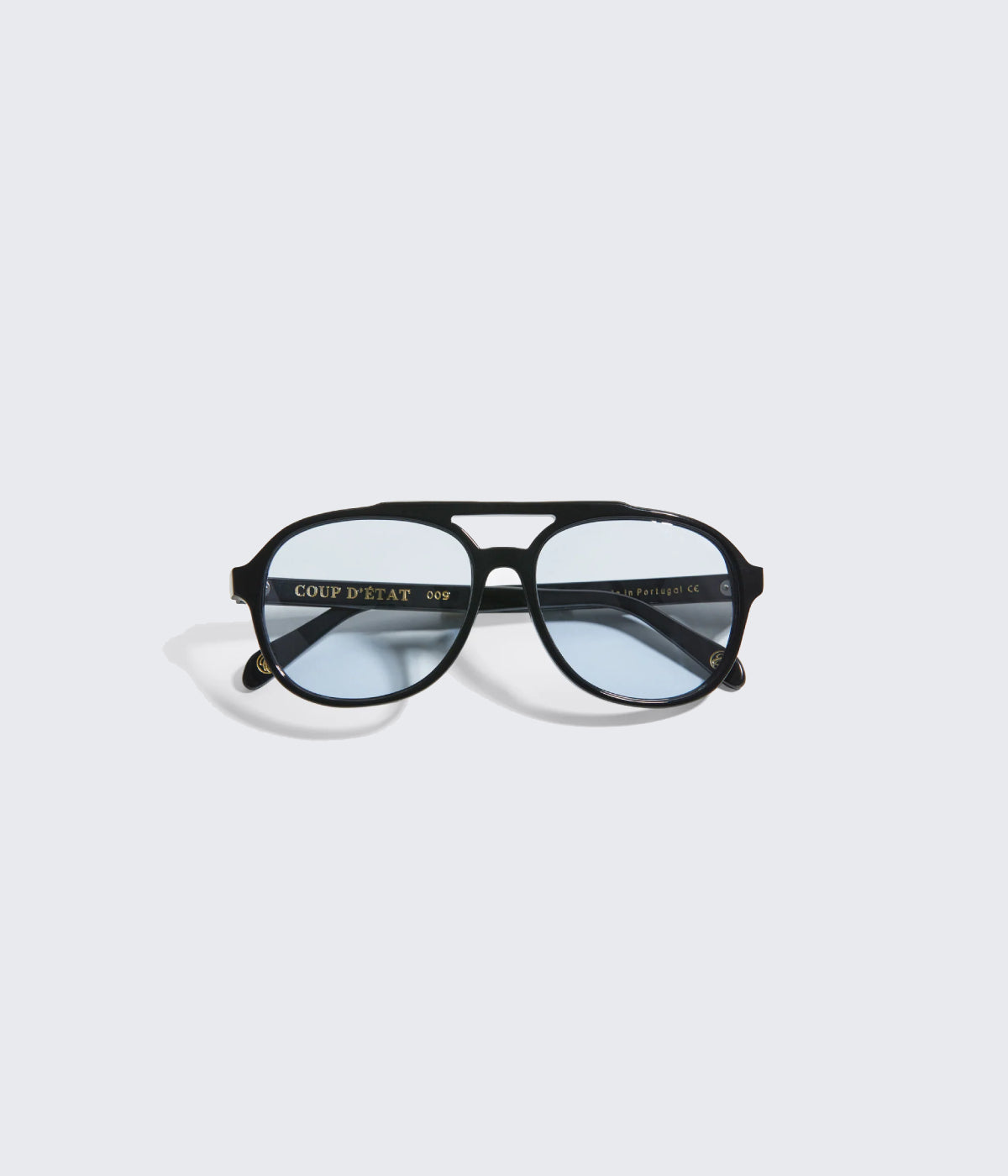 Sá Teixeira Sunglasses