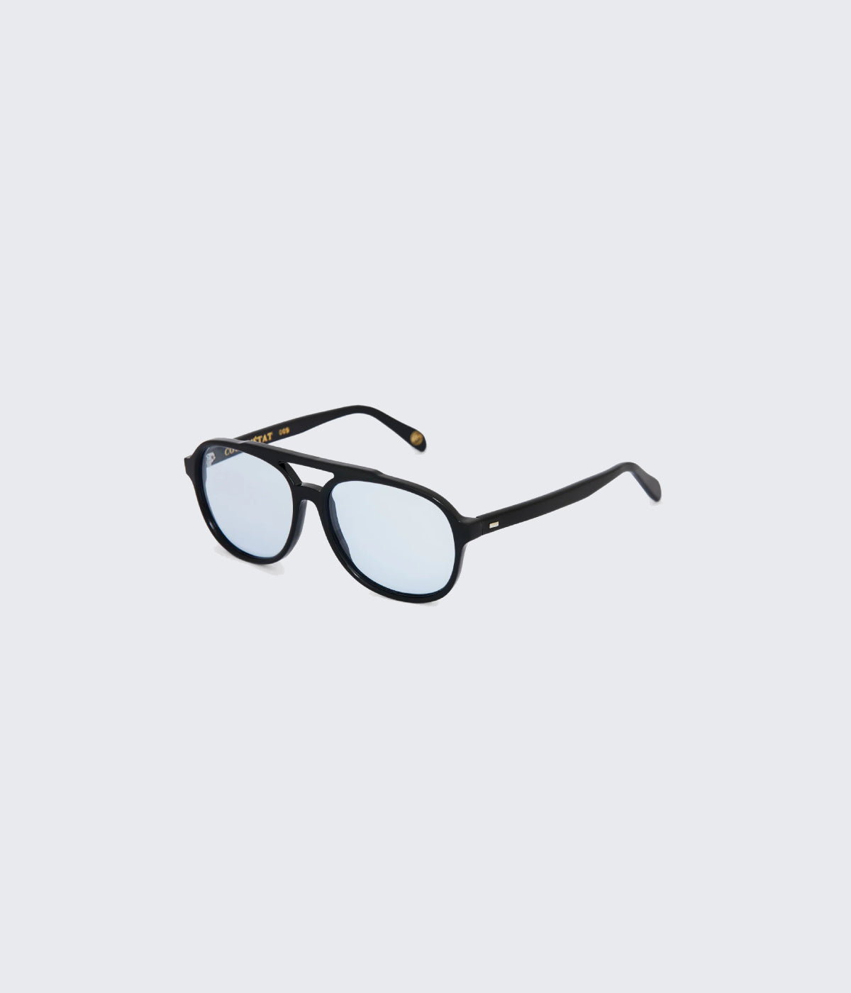 Sá Teixeira Sunglasses