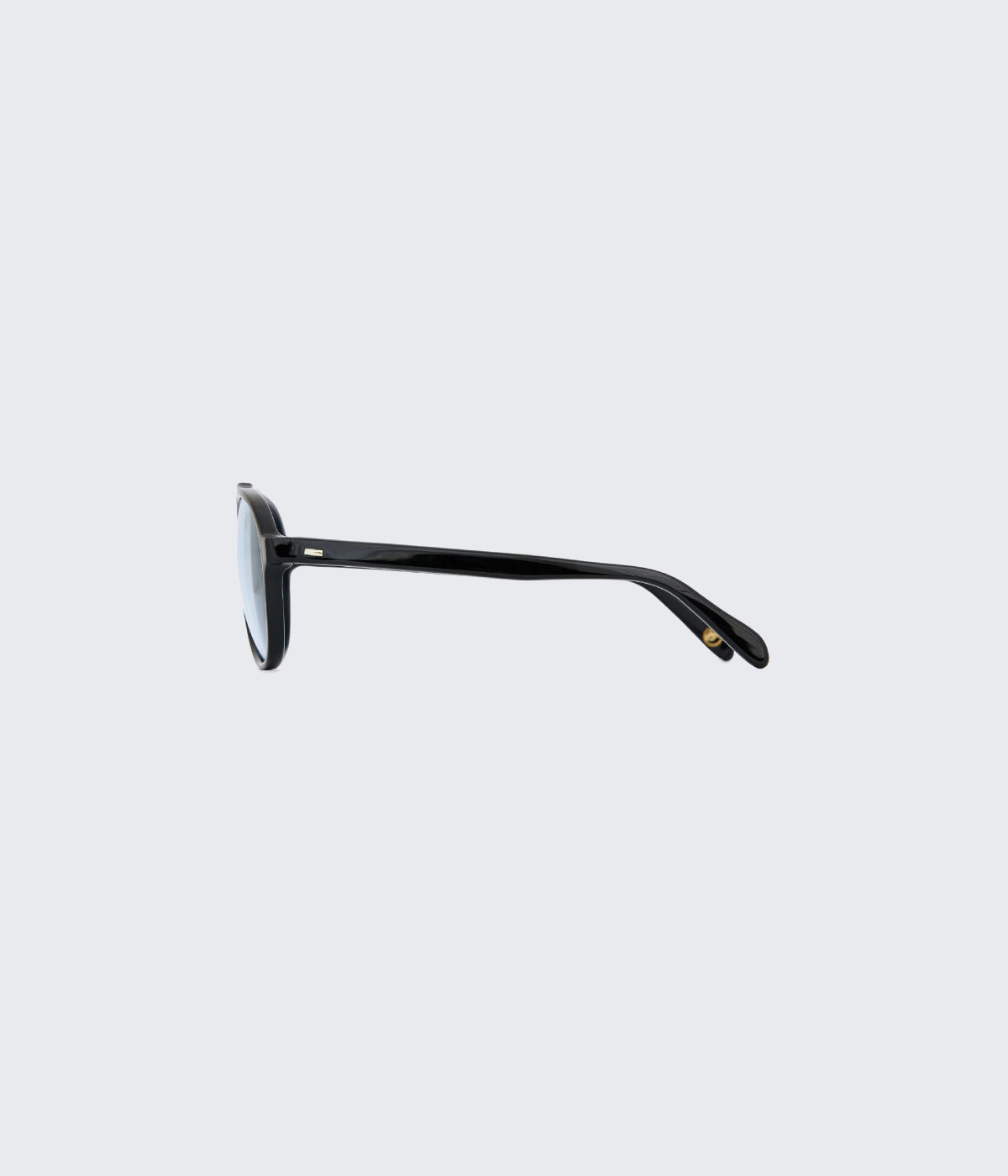 Sá Teixeira Sunglasses