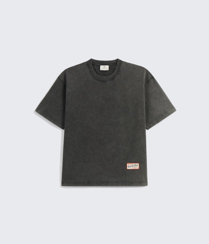 Safe Travels T-Shirt