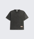 Safe Travels T-Shirt