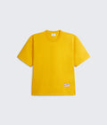Safe Travels T-Shirt