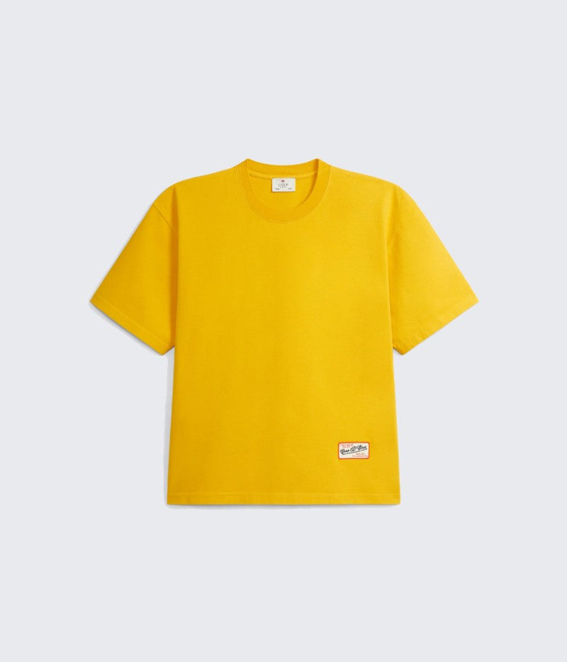 Safe Travels T-Shirt