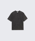 Sailing Rope Tee