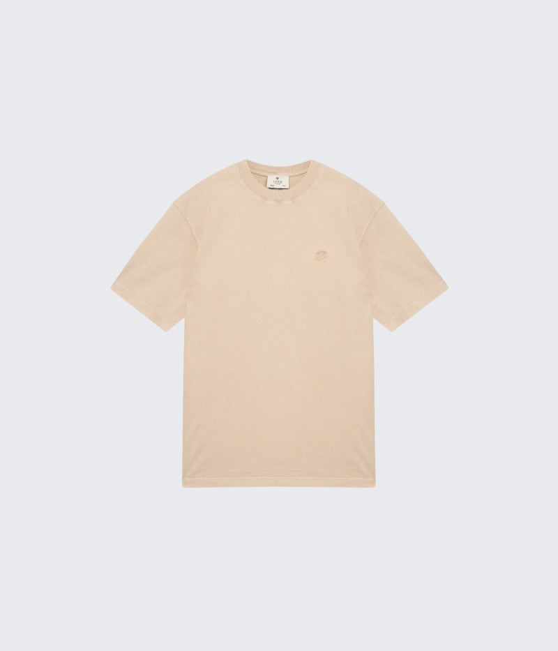 Sailing Rope Tee