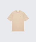 Sailing Rope Tee