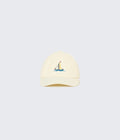 Sailor Cap