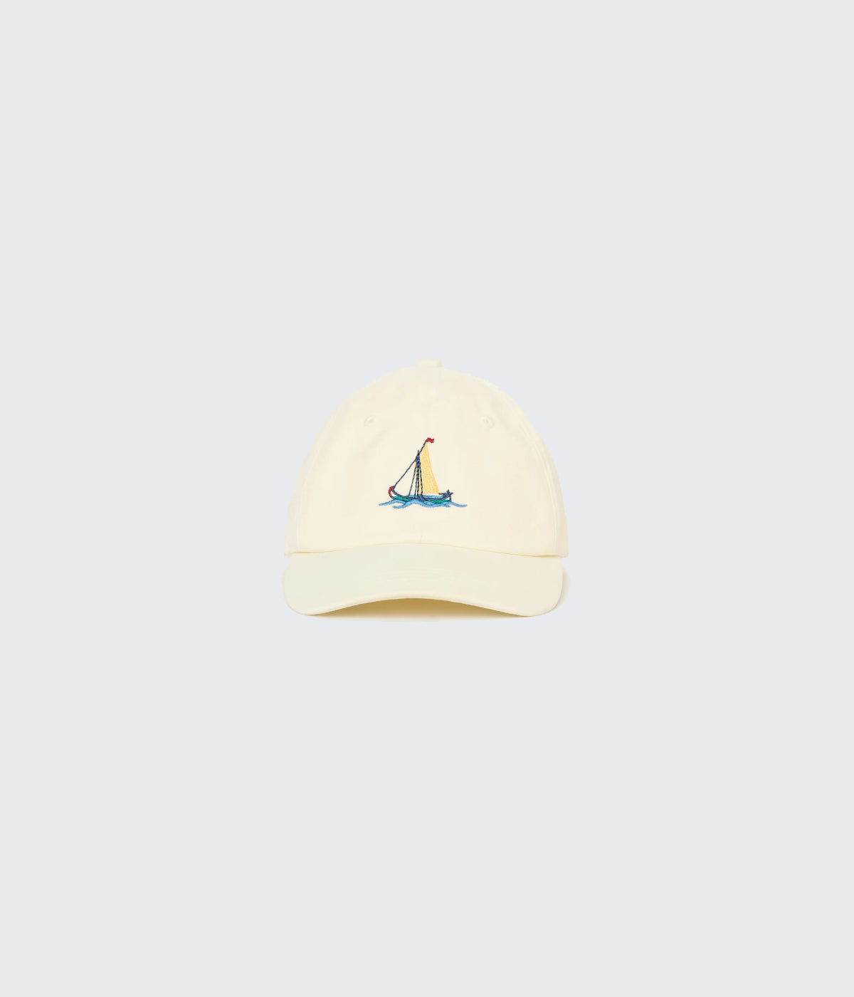 Sailor Cap