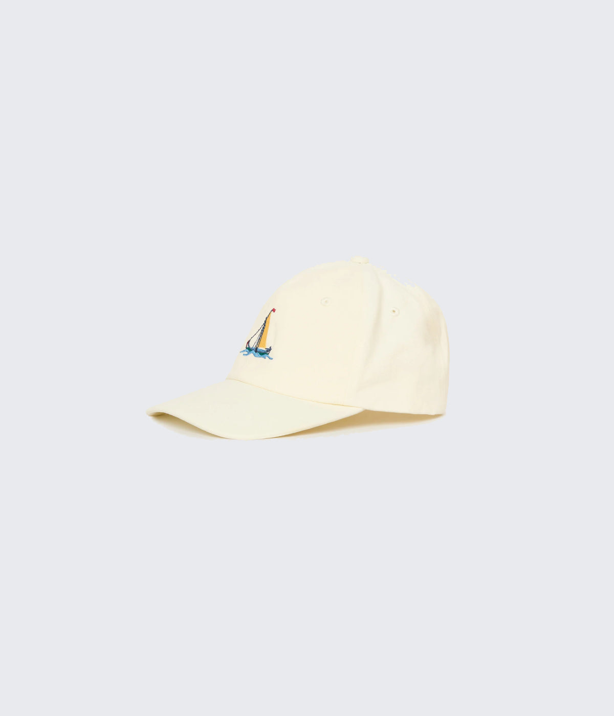 Sailor Cap