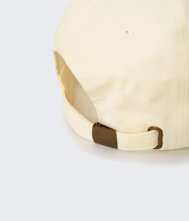 Sailor Cap