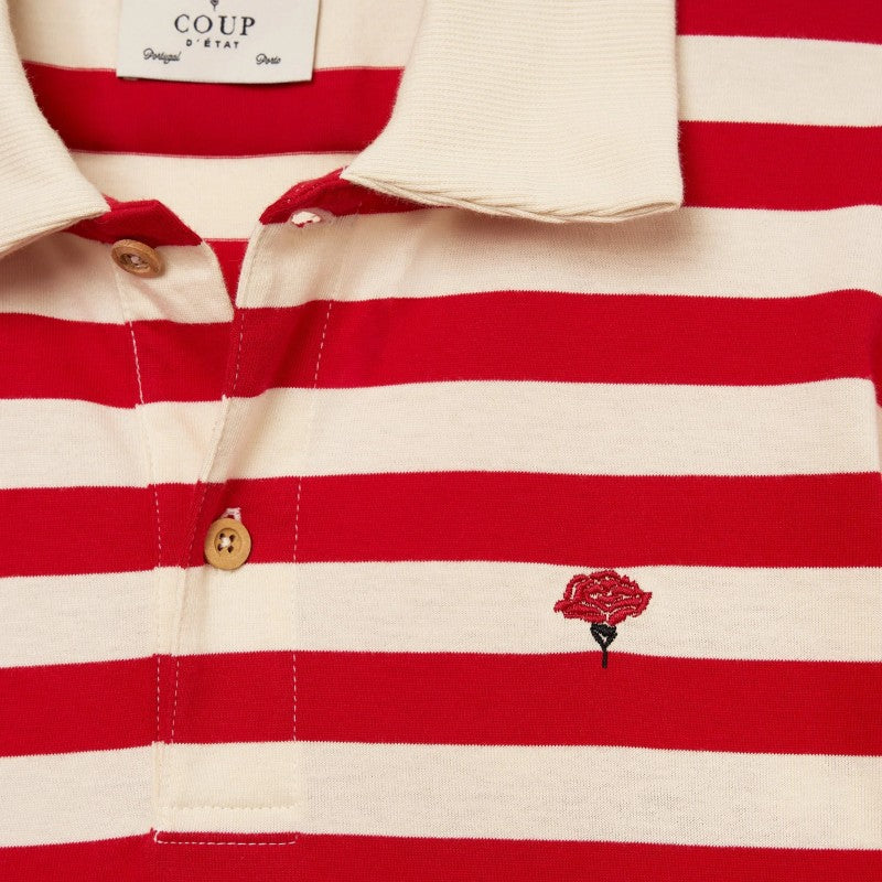 Sailor Polo