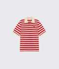 Sailor Polo