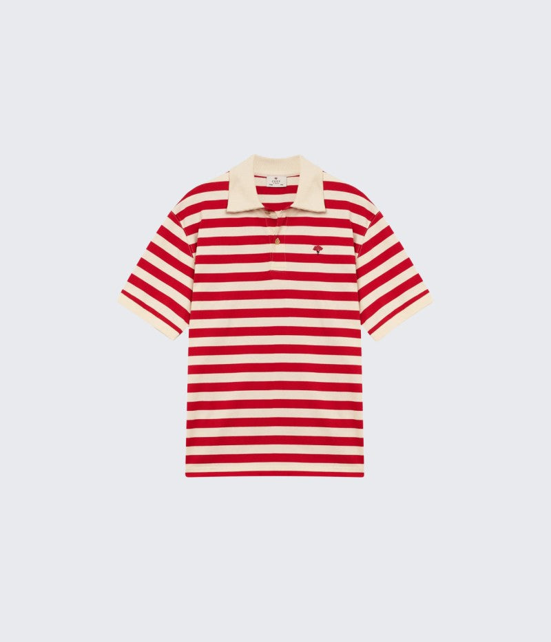 Sailor Polo