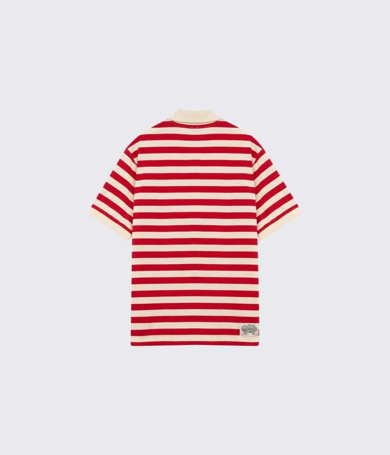 Sailor Polo