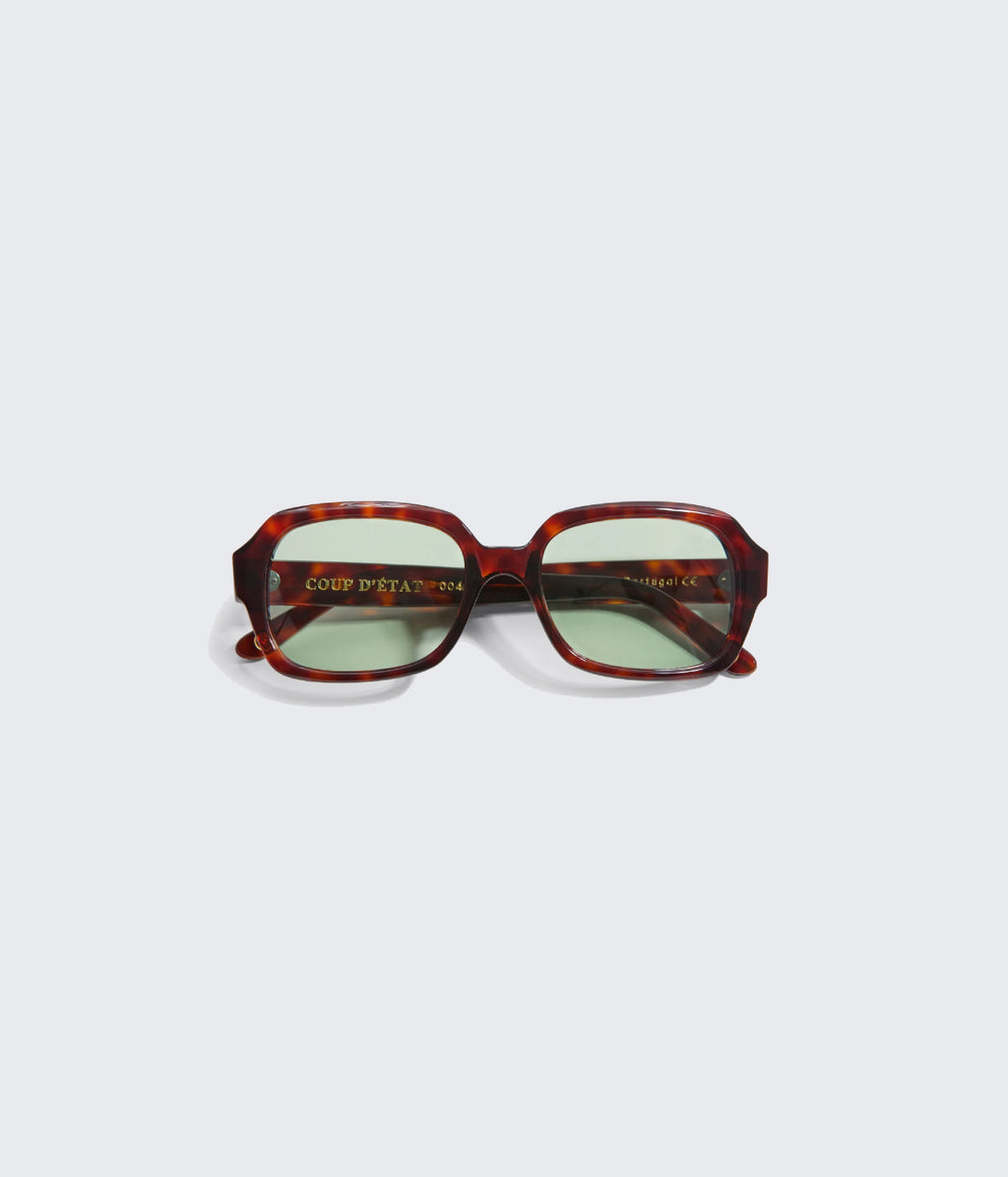 Zeca Afonso Sunglasses