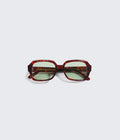 Zeca Afonso Sunglasses