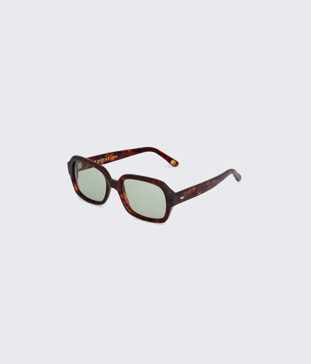 Zeca Afonso Sunglasses