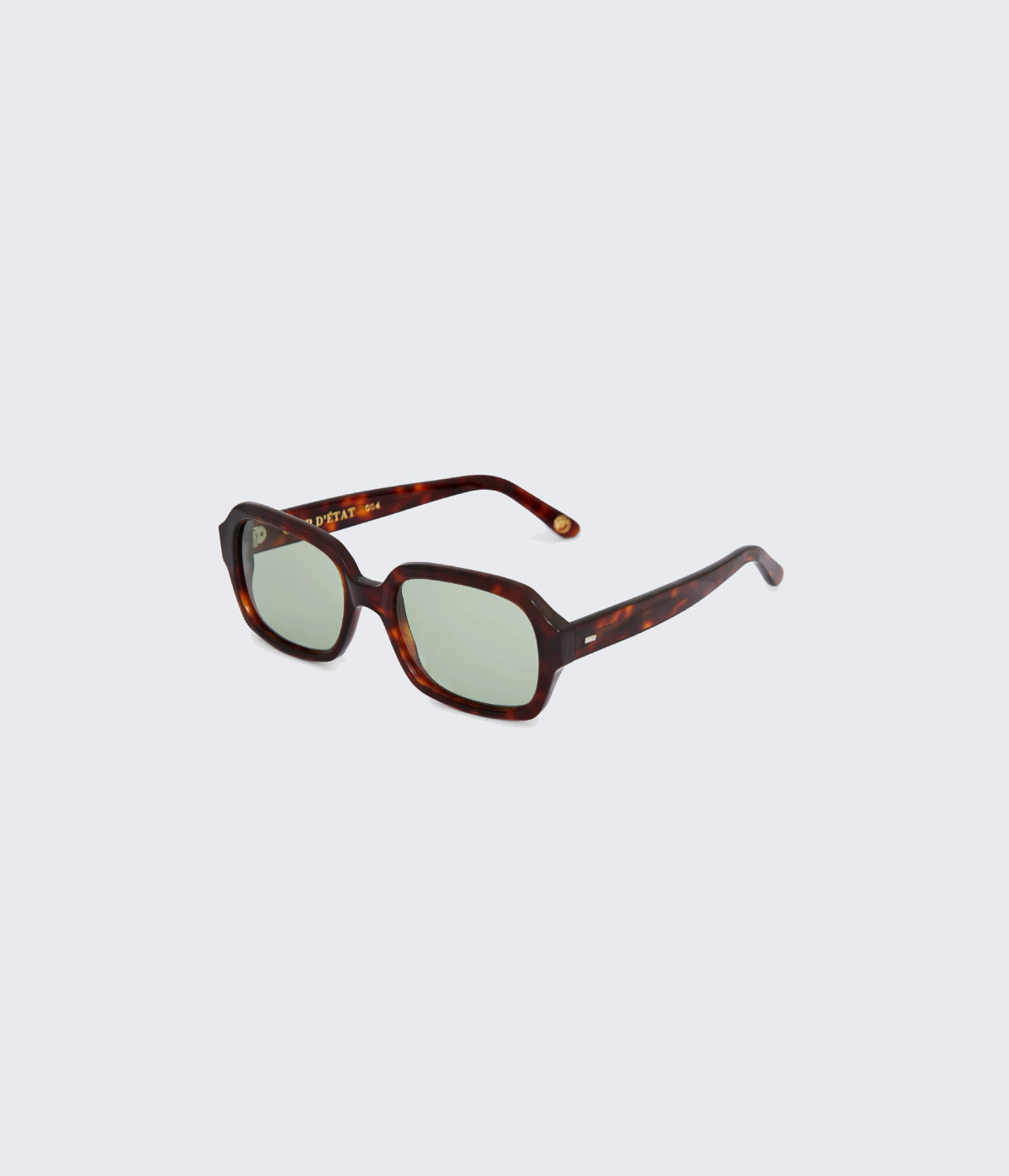 Zeca Afonso Sunglasses