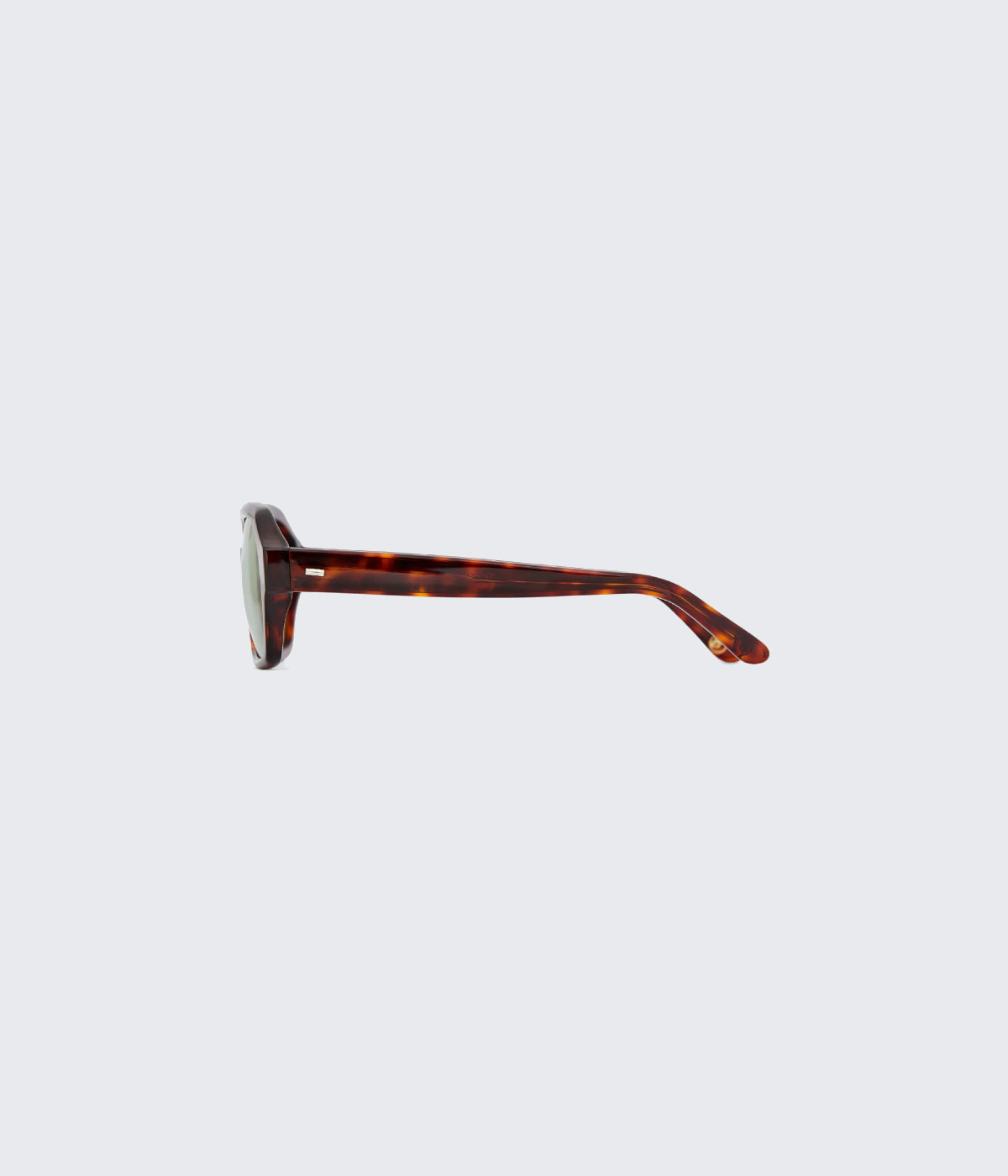 Zeca Afonso Sunglasses